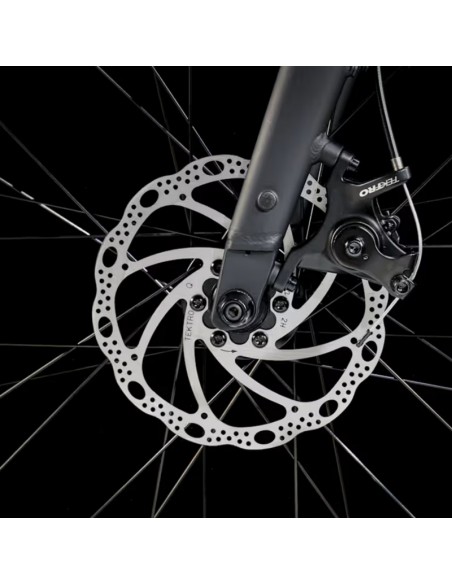 Trek Dual Sport 1 Gen 5