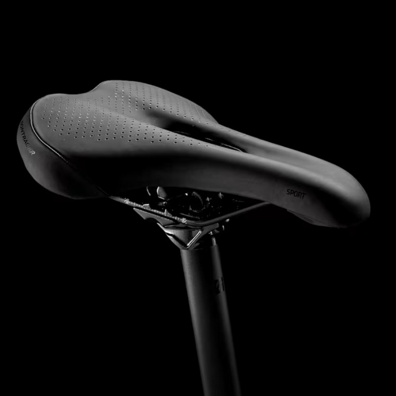 Trek Dual Sport 1 Gen 5