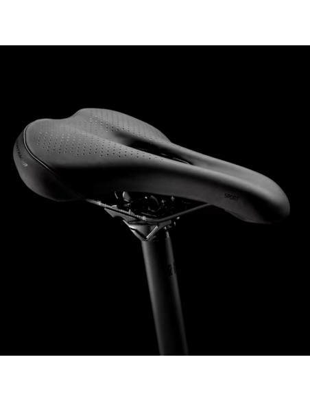 Trek Dual Sport 1 Gen 5