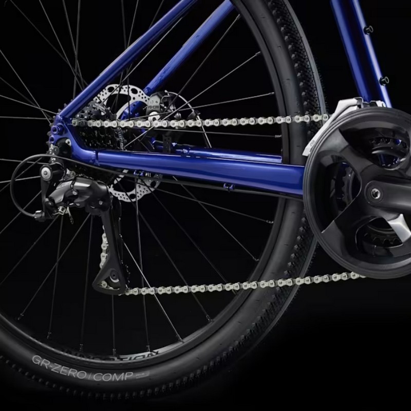 Trek Dual Sport 1 Gen 5