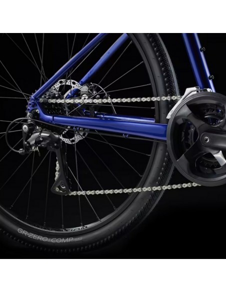 Trek Dual Sport 1 Gen 5