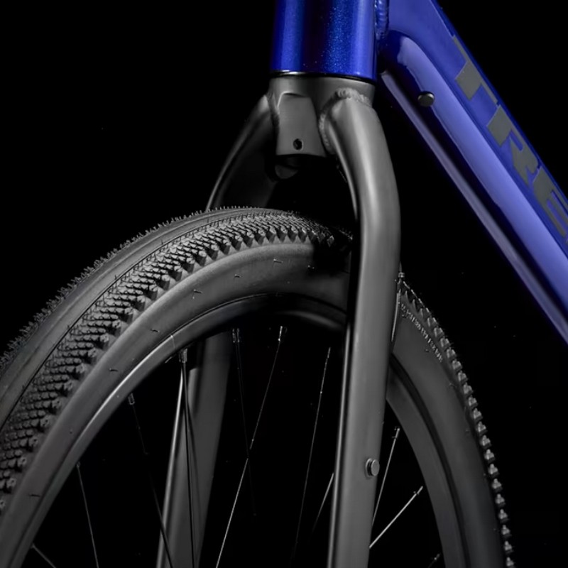 Trek Dual Sport 1 Gen 5