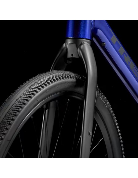 Trek Dual Sport 1 Gen 5