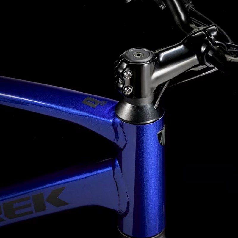 Trek Dual Sport 1 Gen 5