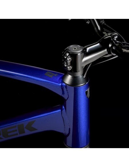 Trek Dual Sport 1 Gen 5