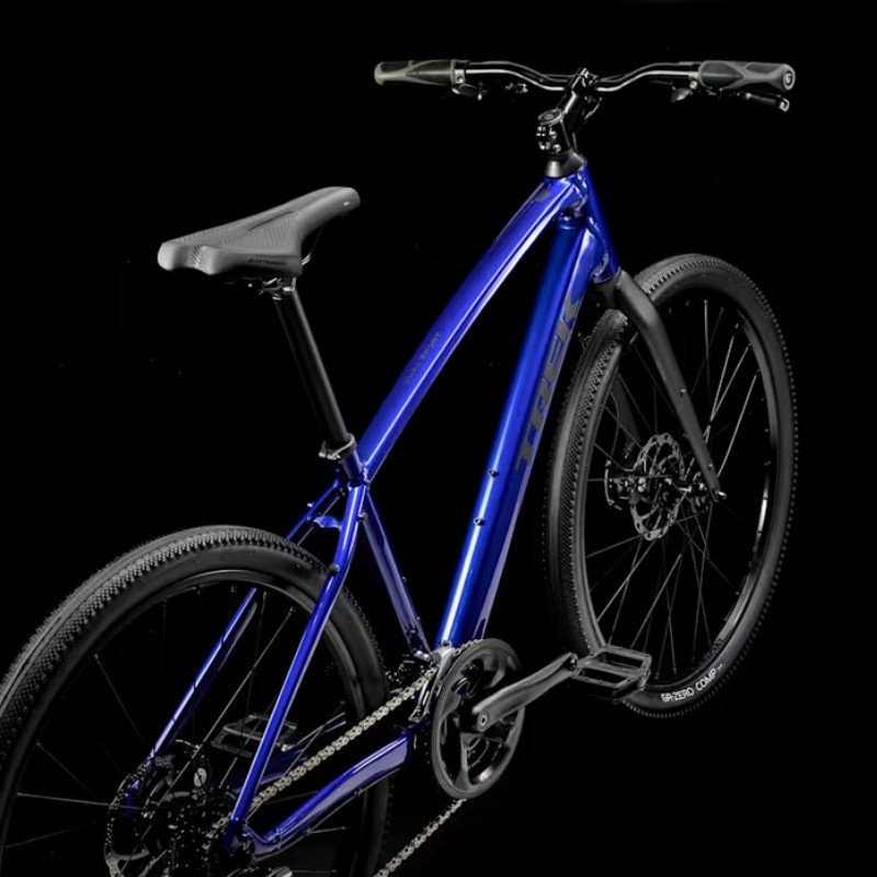 Trek Dual Sport 1 Gen 5