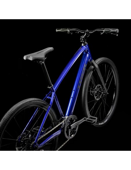 Trek Dual Sport 1 Gen 5