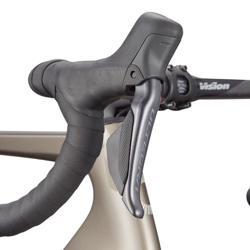 Cannondale SuperSix EVO Crb 2