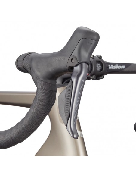 Cannondale SuperSix EVO Crb 2