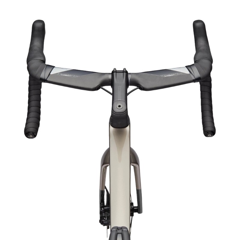 Cannondale SuperSix EVO Crb 2