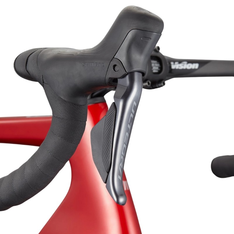 Cannondale SuperSix EVO Crb 2