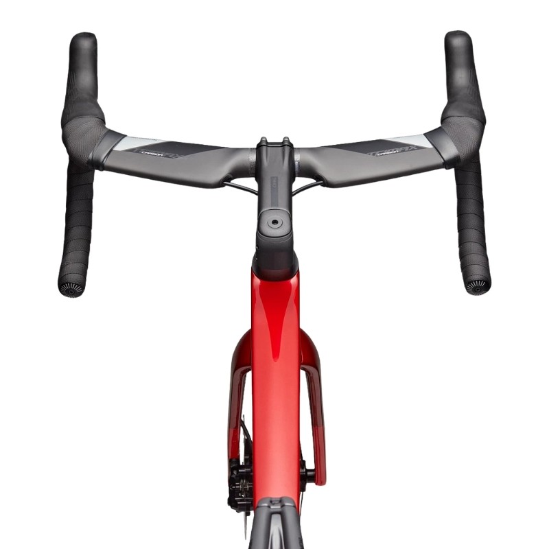 Cannondale SuperSix EVO Crb 2