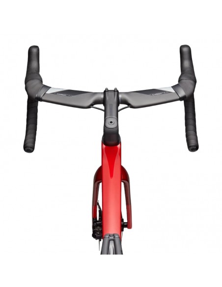 Cannondale SuperSix EVO Crb 2