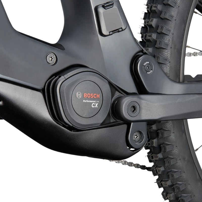 Cannondale Moterra Crb 2