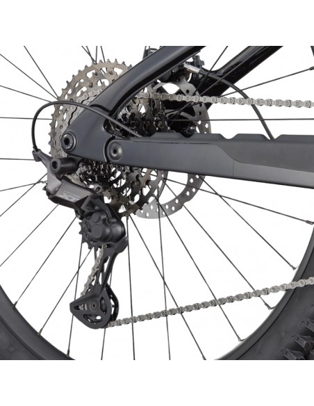 Cannondale Moterra Crb 2