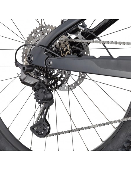 Cannondale Moterra Crb 2