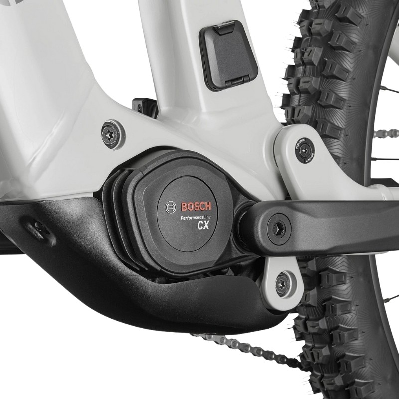 Cannondale Moterra 3