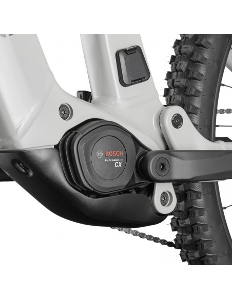 Cannondale Moterra 3