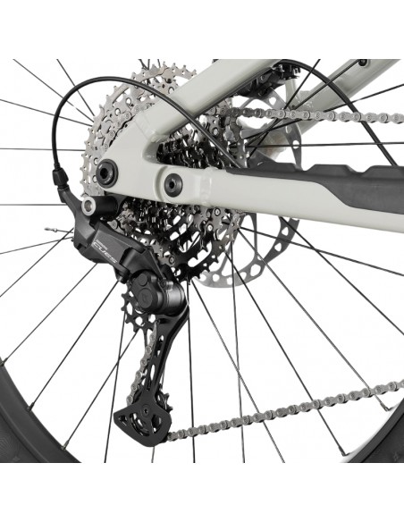 Cannondale Moterra 3