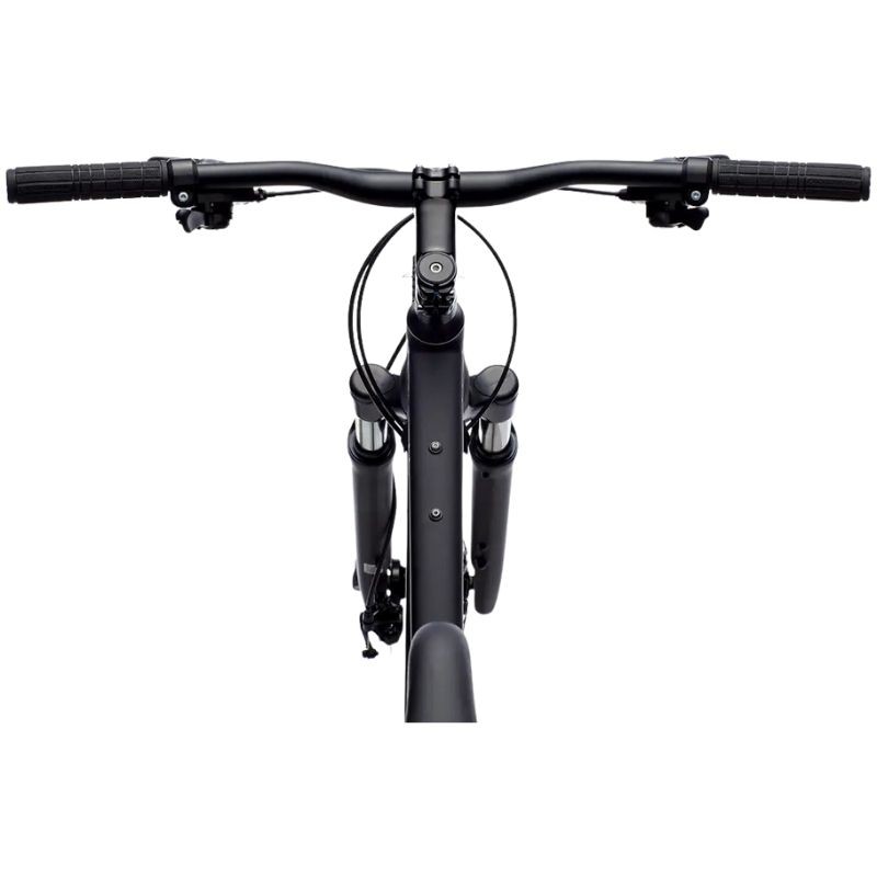 Cannondale Quick CX 4 (2024)