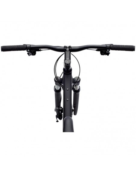 Cannondale Quick CX 4 (2024)