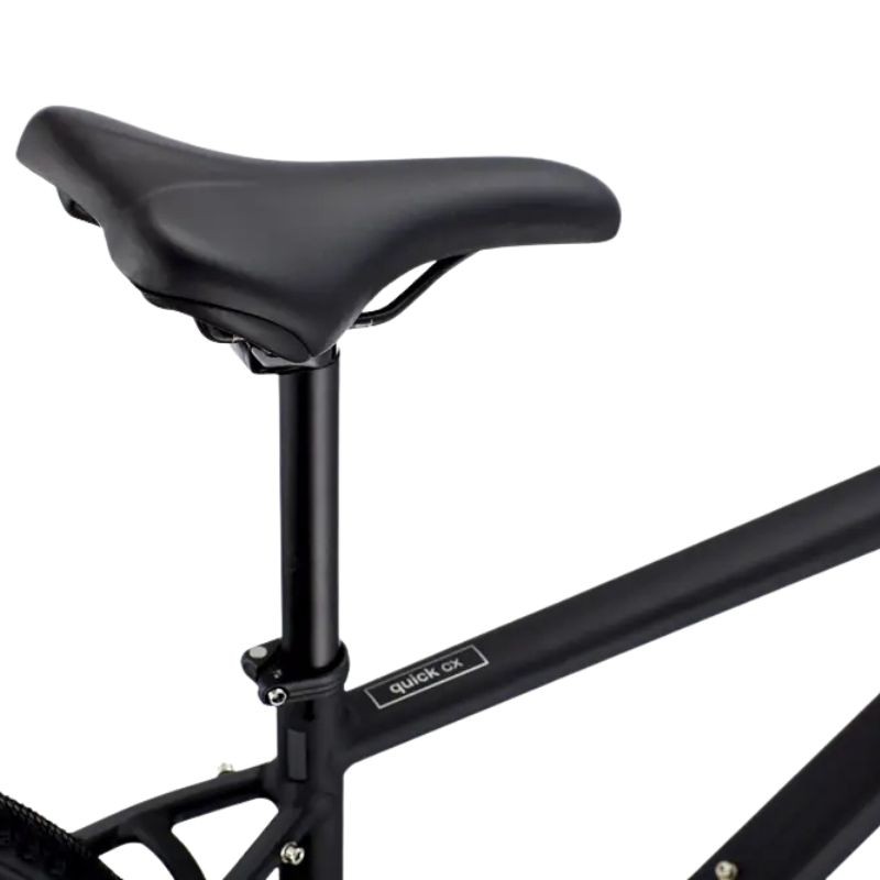 Cannondale Quick CX 4 (2024)