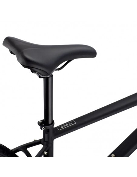 Cannondale Quick CX 4 (2024)