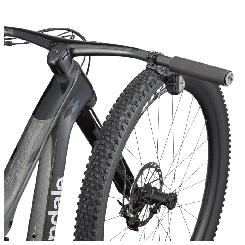 Cannondale Scalpel Crb 1 (2024)