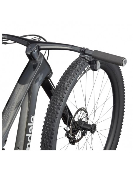 Cannondale Scalpel Crb 1 (2024)