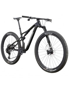 Cannondale Scalpel Crb 1... 2