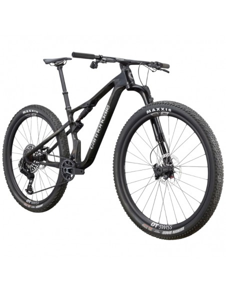 Cannondale Scalpel Crb 1 (2024)