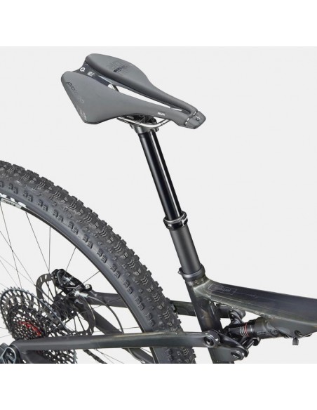 Cannondale Scalpel Crb 1 (2024)