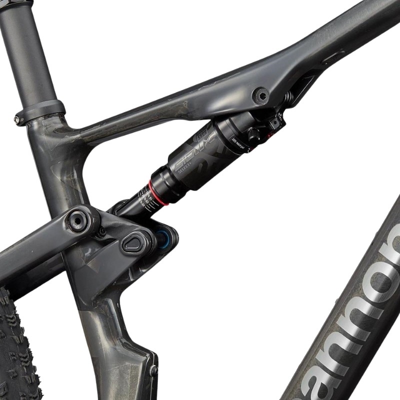 Cannondale Scalpel Crb 1 (2024)