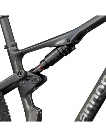 Cannondale Scalpel Crb 1 (2024)
