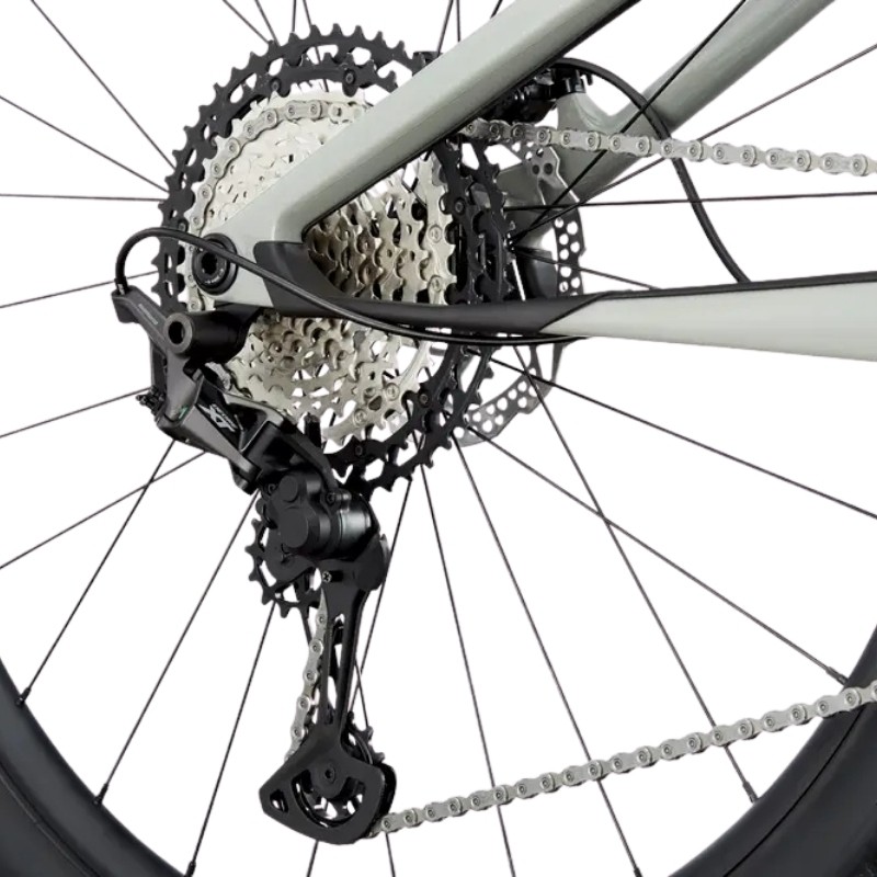 Cannondale Scalpel Crb 3 (2024)