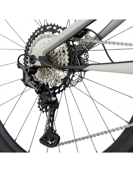 Cannondale Scalpel Crb 3 (2024)