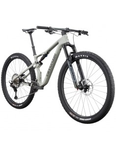 Cannondale Scalpel Crb 3... 2
