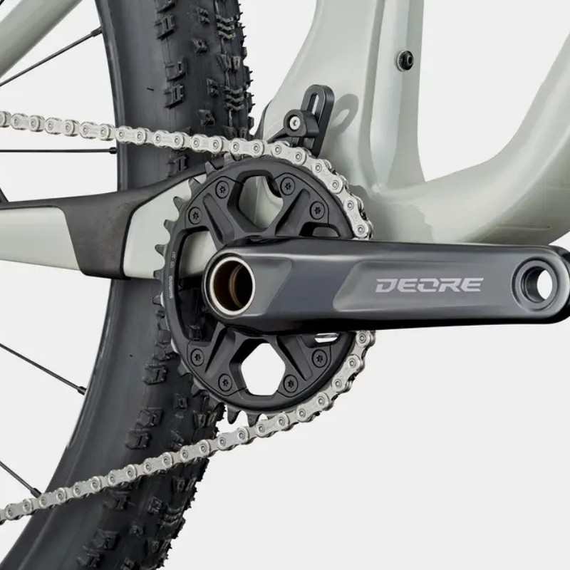 Cannondale Scalpel Crb 3 (2024)