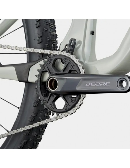 Cannondale Scalpel Crb 3 (2024)