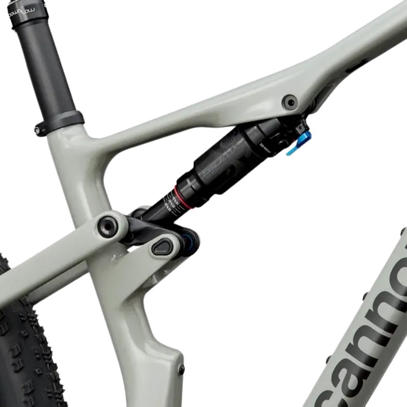 Cannondale Scalpel Crb 3 (2024)