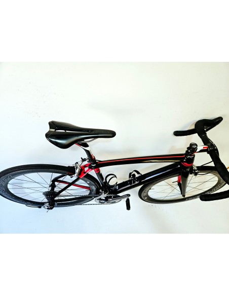 Merida Scultura 8000 S