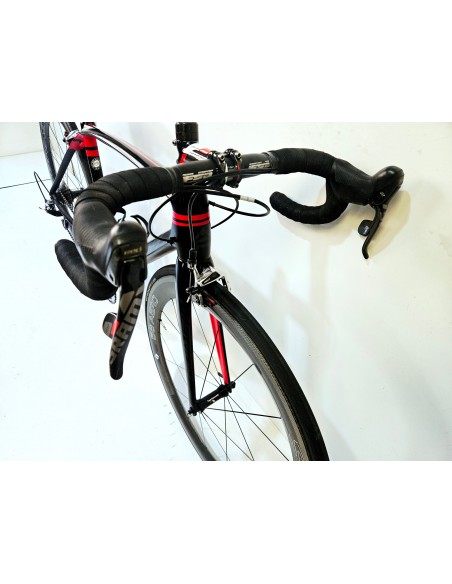 Merida Scultura 8000 S