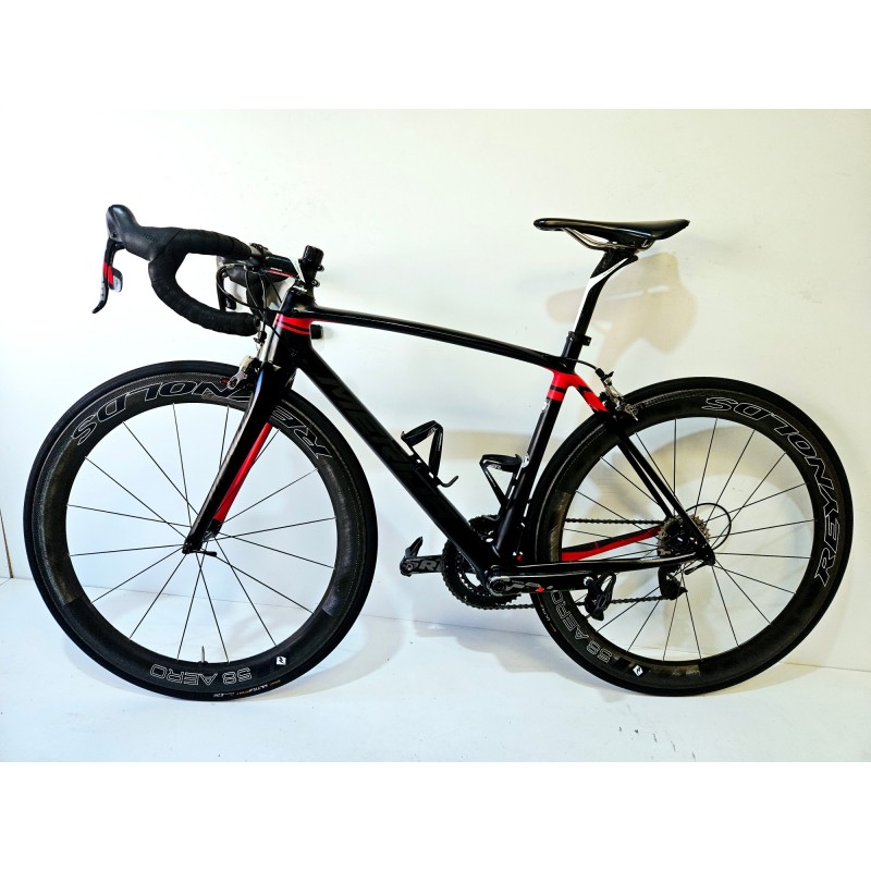 Merida Scultura 8000 S