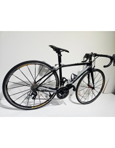 Giant Tcr Adv SL XS 2