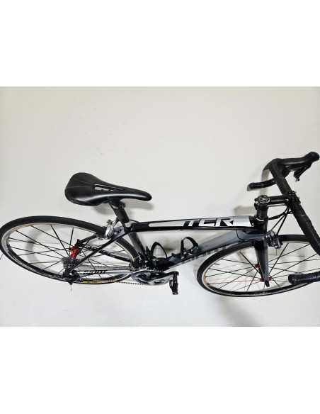Giant Tcr Adv SL XS