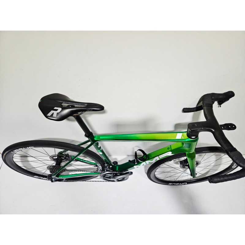 MMR Adrenaline Disc M