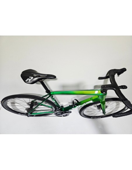 MMR Adrenaline Disc M