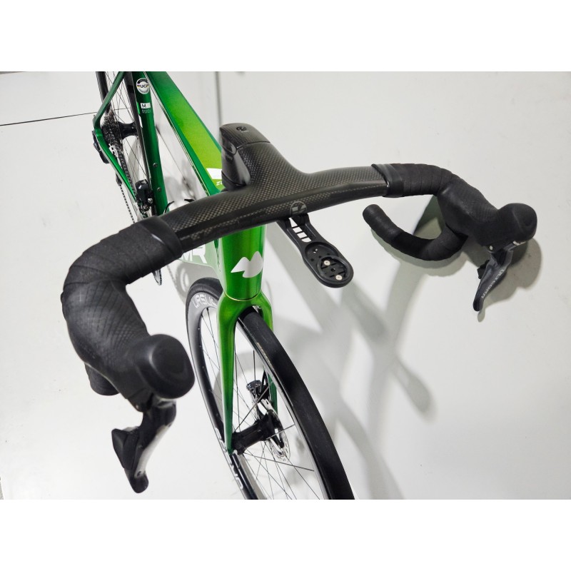 MMR Adrenaline Disc M