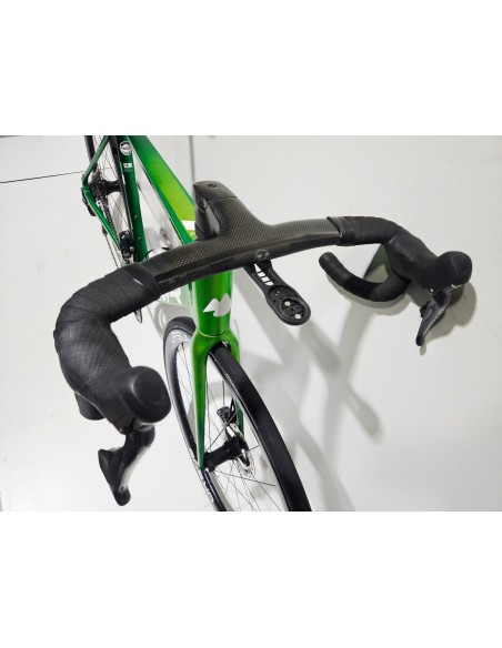 MMR Adrenaline Disc M