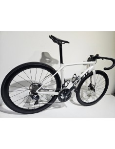 Giant Tcr Adv. Pro 1 Disc S 2